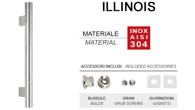 maniglione-acciaio-illinois-Fimet-inox